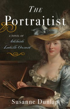 The Portraitist - MPHOnline.com