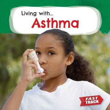 Asthma - MPHOnline.com
