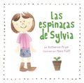 Las espinacas de Sylvia / Spinach from Sylvia - MPHOnline.com