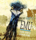 Emu - MPHOnline.com