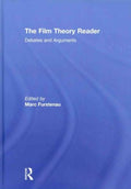 The Film Theory Reader - MPHOnline.com