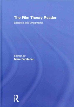 The Film Theory Reader - MPHOnline.com