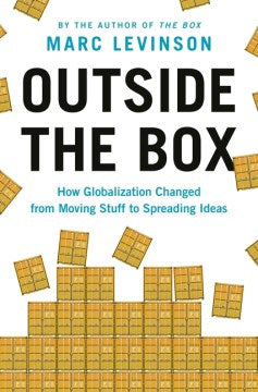 Outside the Box - MPHOnline.com