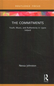 The Commitments - MPHOnline.com