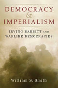 Democracy and Imperialism - MPHOnline.com