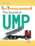 The Sound of Ump - MPHOnline.com