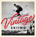 Vintage Skiing - MPHOnline.com