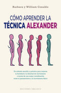 C?mo aprender la t?cnica Alexander / How to Learn the Alexander Technique - MPHOnline.com