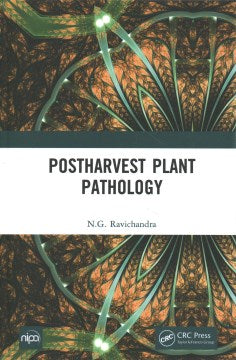 Postharvest Plant Pathology - MPHOnline.com