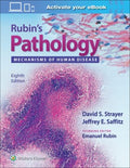 Rubin's Pathology - MPHOnline.com