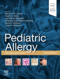 Pediatric Allergy - MPHOnline.com