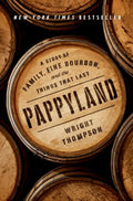 Pappyland - MPHOnline.com