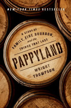 Pappyland - MPHOnline.com