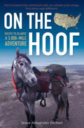 On the Hoof - MPHOnline.com