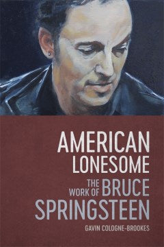 American Lonesome - MPHOnline.com