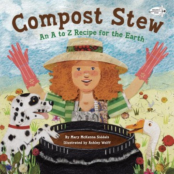 Compost Stew - MPHOnline.com