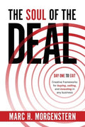 The Soul of the Deal - MPHOnline.com