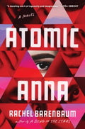 Atomic Anna - MPHOnline.com