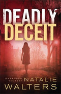 Deadly Deceit - MPHOnline.com