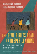 The Civil Rights Road to Deeper Learning - MPHOnline.com