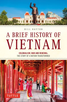 Brief History of Vietnam - MPHOnline.com