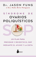 SOP / The PCOS Plan - MPHOnline.com