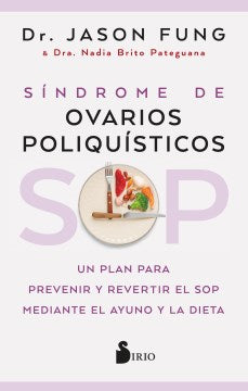 SOP / The PCOS Plan - MPHOnline.com