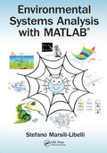 Environmental Systems Analysis With Matlab - MPHOnline.com