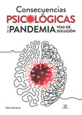 Consecuencias psicol?gicas de la pandemia/ Psychological Consequences of the Pandemic - MPHOnline.com