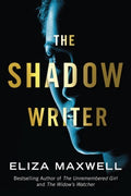 The Shadow Writer - MPHOnline.com