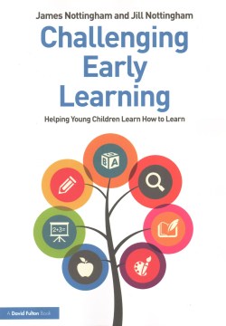 Challenging Early Learning - MPHOnline.com