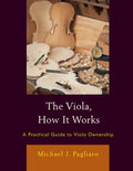 The Viola, How It Works - MPHOnline.com