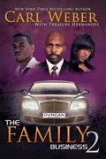 The Family Business 2 - MPHOnline.com