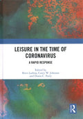 Leisure in the Time of Coronavirus - MPHOnline.com