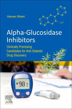 Alpha-Glucosidase Inhibitors - MPHOnline.com