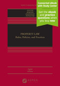 Property Law - MPHOnline.com