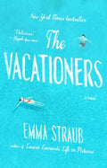 The Vacationers - MPHOnline.com