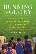 Running to Glory - MPHOnline.com