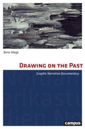 Drawing on the Past - MPHOnline.com