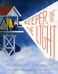 Keeper of the Light - MPHOnline.com