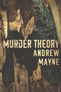 Murder Theory - MPHOnline.com