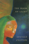 The Book of Light - MPHOnline.com