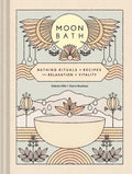 Moon Bath - MPHOnline.com