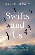 Swifts and Us - MPHOnline.com