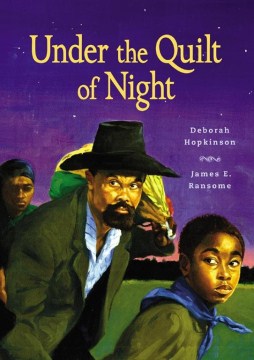 Under the Quilt of Night - MPHOnline.com