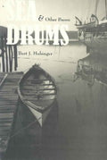 Sea Drums And Other Poems - MPHOnline.com