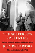 Sorcerer's Apprentice - MPHOnline.com