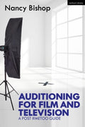 Auditioning for Film and Television - MPHOnline.com