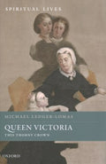 Queen Victoria - MPHOnline.com