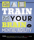 Train Your Brain - MPHOnline.com